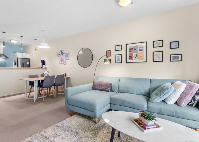 at 78/232 Middleton Road, Glenside, Wellington