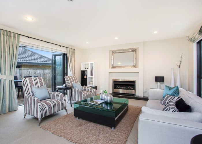  at 194F Campbell Road, Greenlane, Auckland