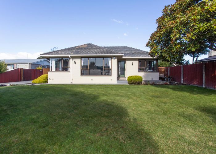  at 24 Florida Street, Hornby, Christchurch