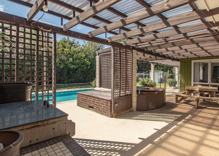  at 8 Ranfurly Street, Tamatea, Napier