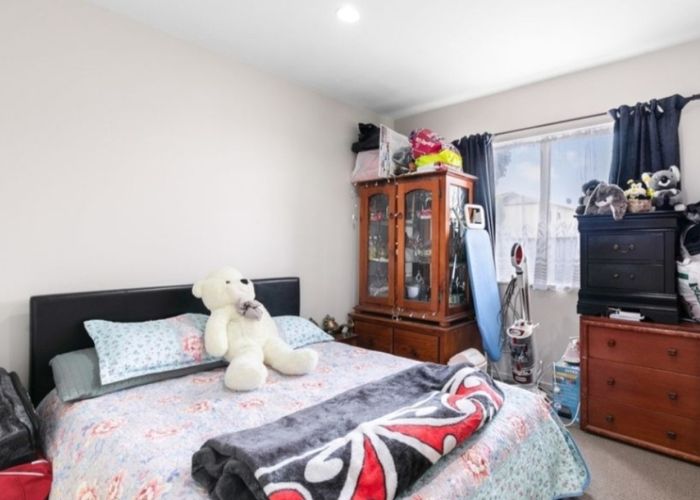  at 91C East Tamaki Road, Papatoetoe, Auckland