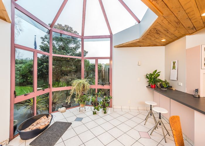  at 4 Edmonds Drive, Otamatea, Whanganui