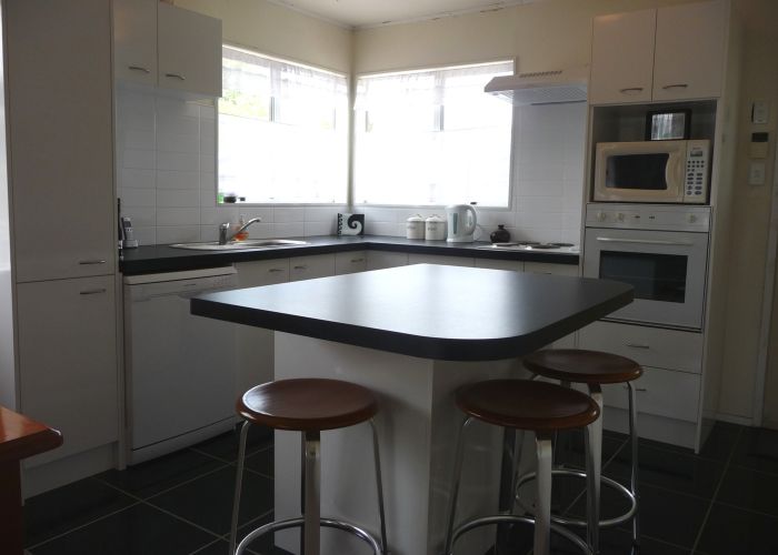  at 160 Tremaine Avenue, Westbrook, Palmerston North