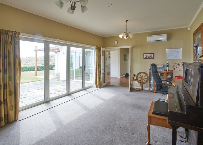  at 59 Lynwood Road, Hillside, Te Anau