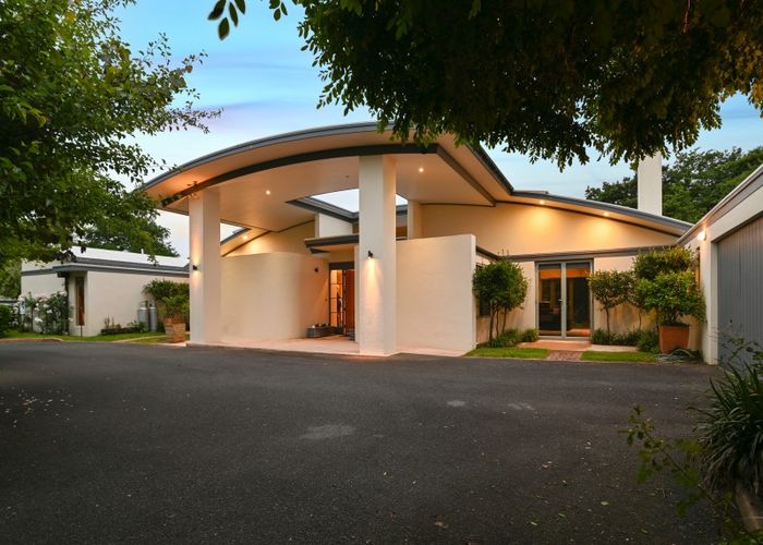  at 95 Galvin Road, Owhata, Rotorua