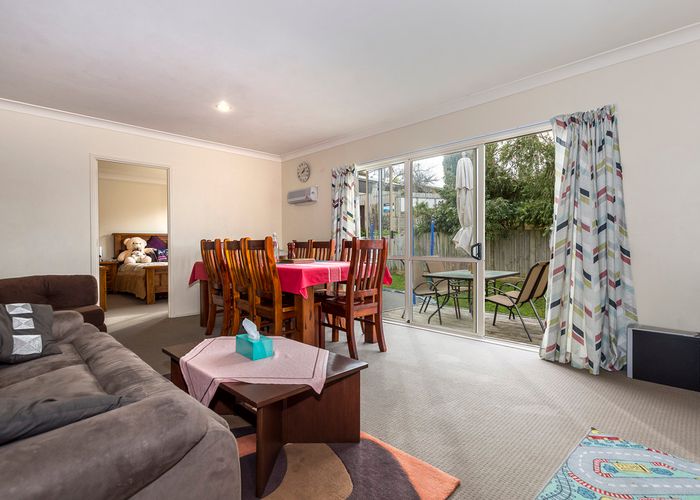  at 90B Freyberg Street, Otumoetai, Tauranga