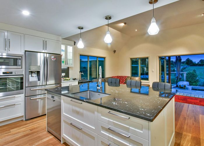  at 333 Tuhimata Road, Drury