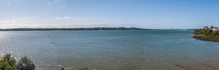 at 104 Bramley Drive, Farm Cove, Auckland