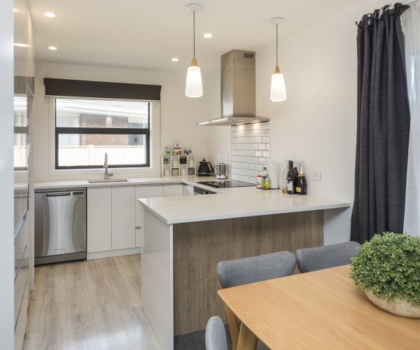 at 3B Christian Place, Awapuni, Palmerston North