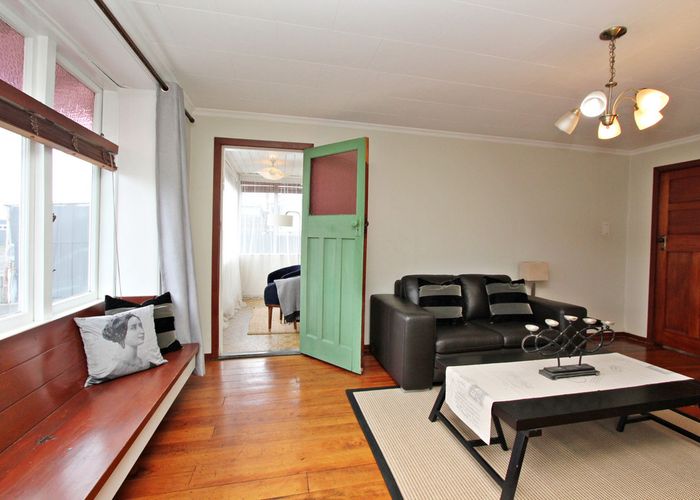  at 44 Latham Street, Napier South, Napier
