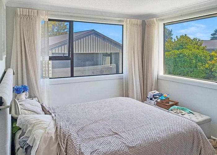  at 34 Colesbury Street, Bishopdale, Christchurch