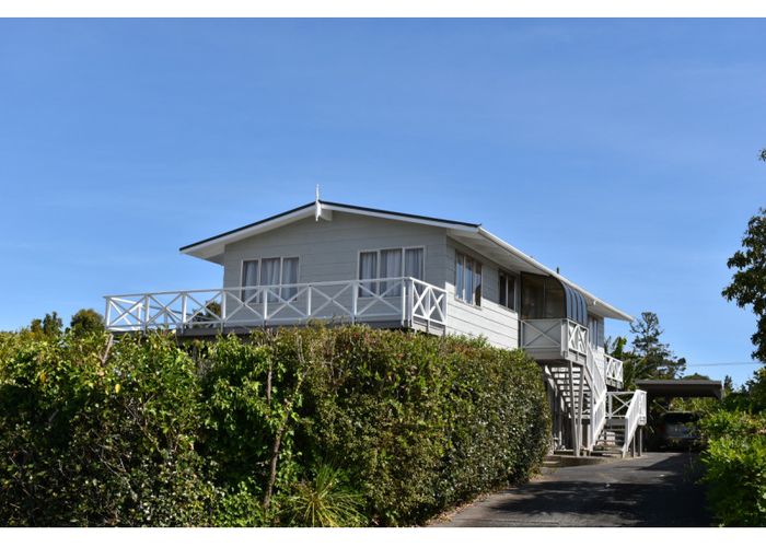  at 5 Tirairaka Terrace, Okiato, Russell