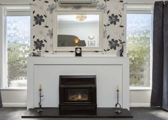  at 80 Plateau Road, Te Marua, Upper Hutt