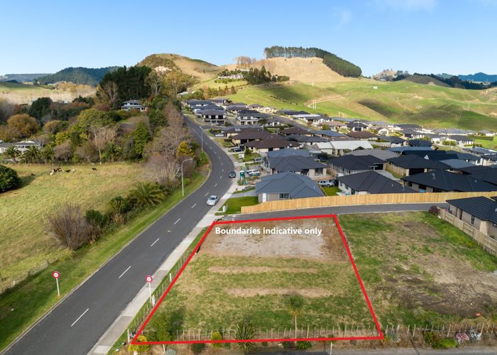  at 152 Waikite Road, Welcome Bay, Tauranga