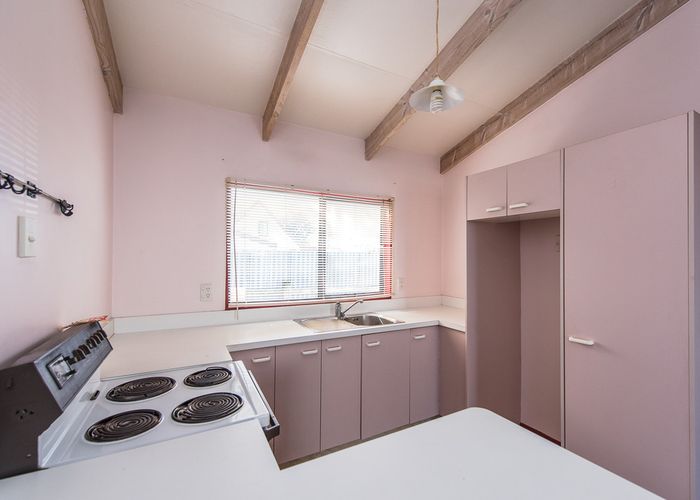  at 18C Hereford Street, Springvale, Whanganui