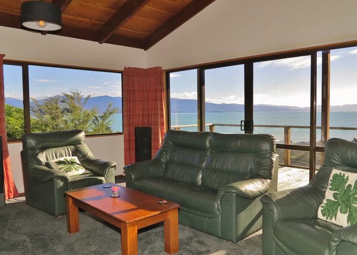  at 1343 Abel Tasman Drive, Tata Beach