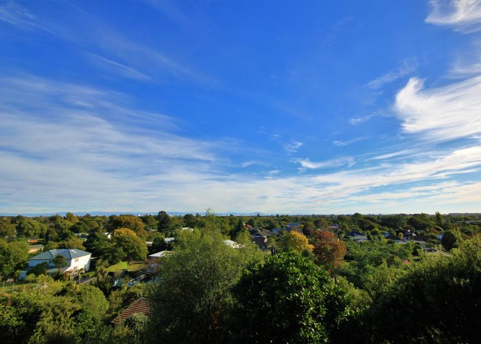  at 363 Centaurus Road, Hillsborough, Christchurch