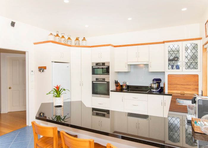  at 21 Ocean Park, Wainui, Gisborne