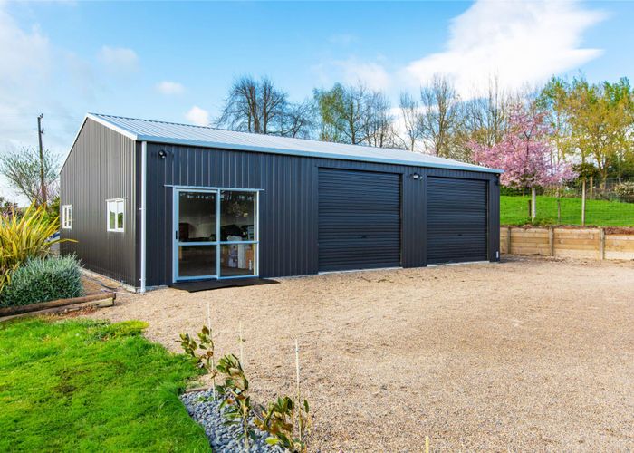  at 7 Hockly Road, Rotokauri, Hamilton