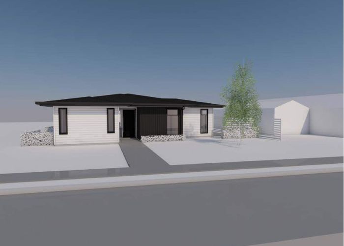  at 46 Noumea Drive, Rangatira Park, Taupo