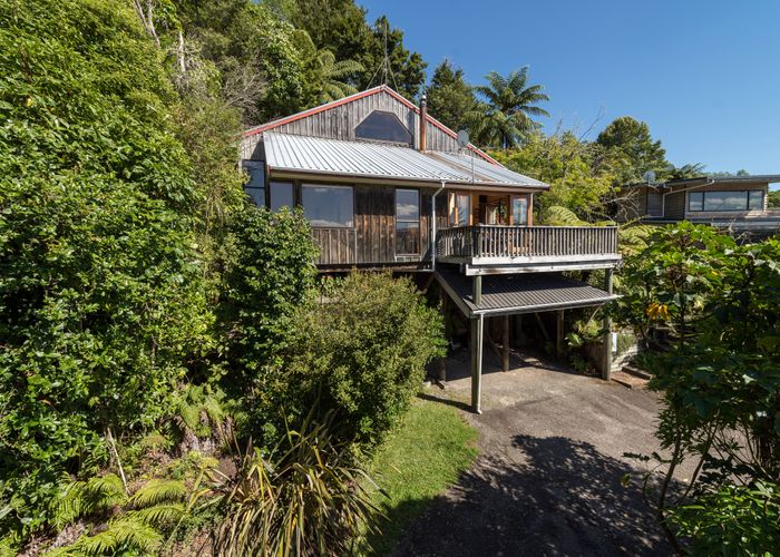  at 262 Spencer Road, Lake Tarawera, Rotorua