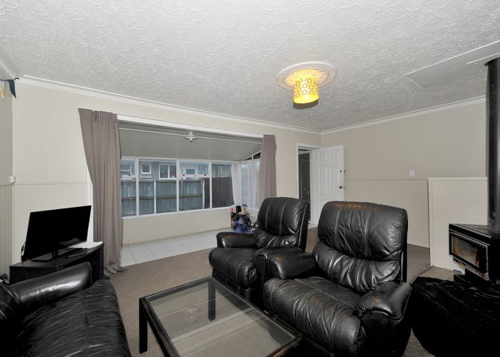  at 9 Garvins Road, Hornby, Christchurch