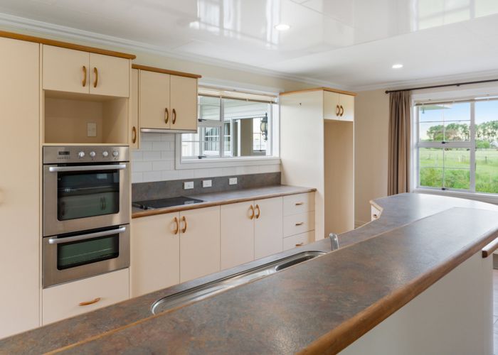  at 51 David Street, Yelverton, Blenheim