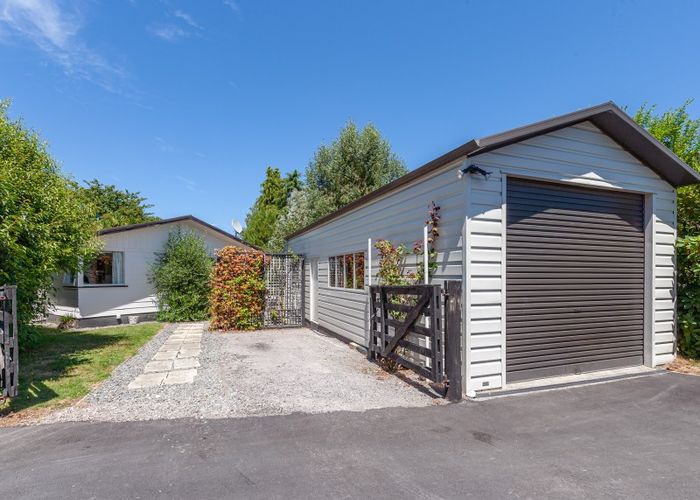  at 1/11 Gibbs Place, Taupo
