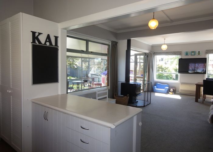  at 34 Avenue Road, West End, Timaru