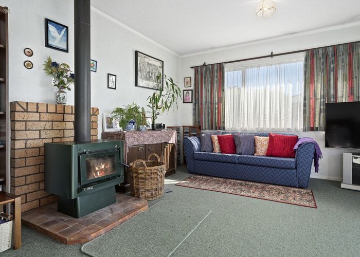  at 18 Esk Street, Parkvale, Tauranga