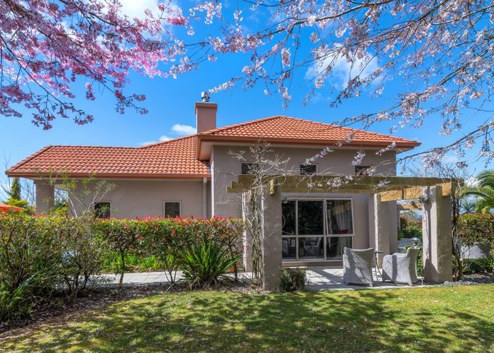  at 159 Palmer Mill Road, Wairakei, Taupo