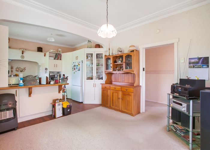  at 21 Dominion Road, Kaitaia, Kaitaia