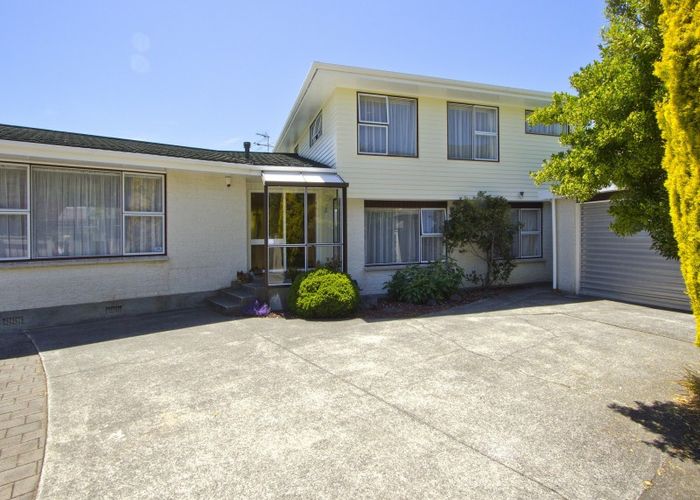  at 29A Norton Park Avenue, Fairfield, Lower Hutt
