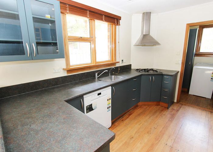  at 12 Bouverie Street, North East Valley, Dunedin