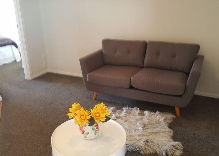  at 13/376 Kennedy Road, Pirimai, Napier