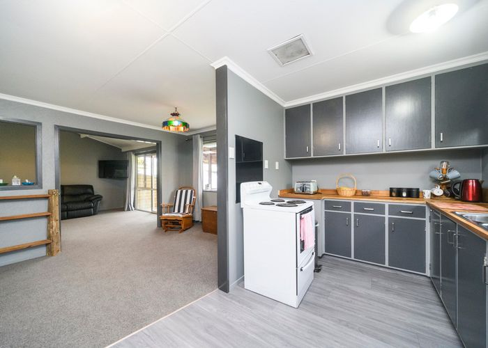  at 78 Humber Street, Rongotea, Rongotea