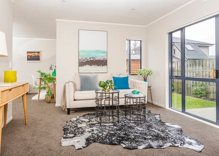 at 10/186 Rongotai Road, Rongotai, Wellington