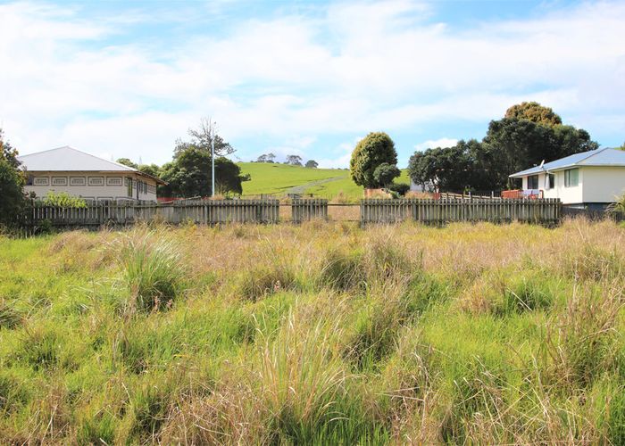  at 20 Terry Crescent, Kaitaia, Kaitaia