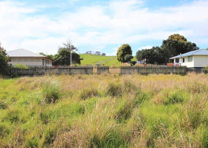  at 20 Terry Crescent, Kaitaia