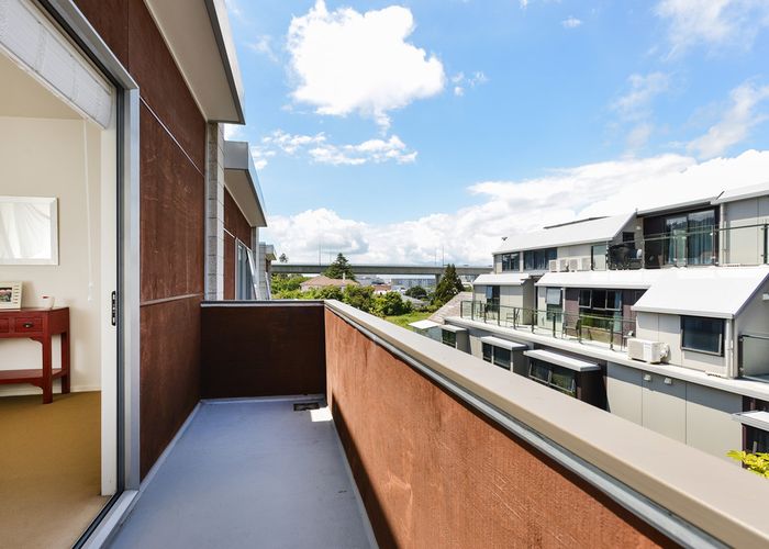  at 23B Alpers Avenue, Epsom, Auckland