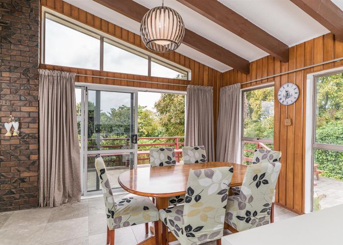  at 10 Herbert Street, Te Puke, Te Puke