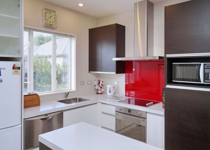  at 1/400 Innes Road, Mairehau, Christchurch