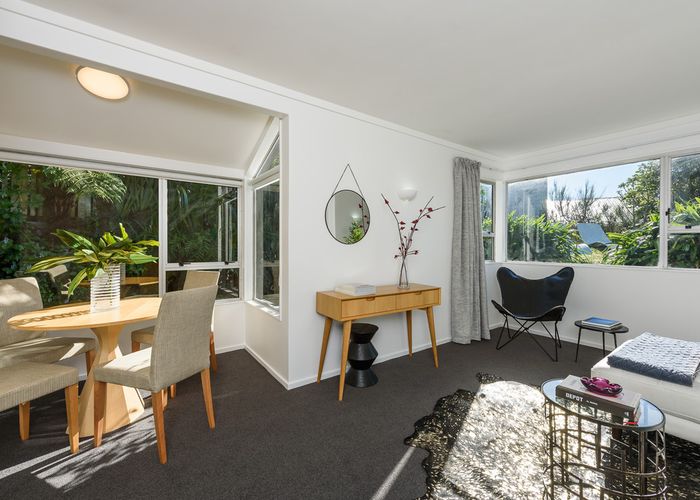  at 2A Selkirk Way, Karori, Wellington