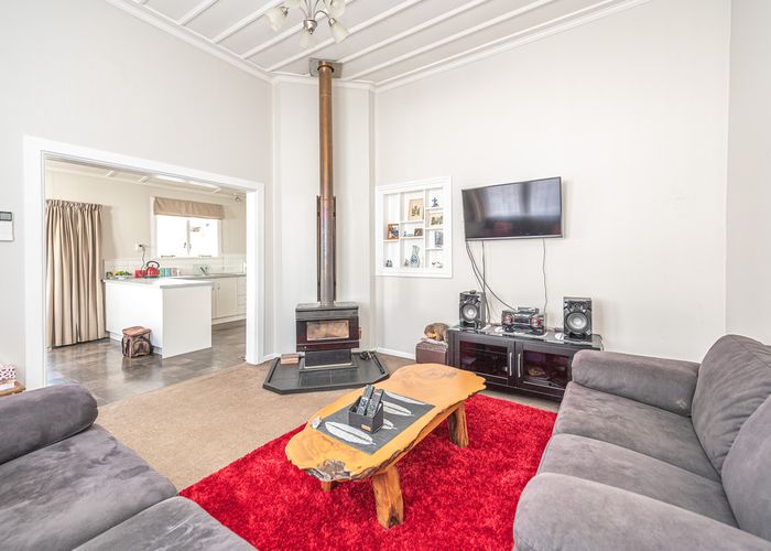  at 27 Smithfield Road, Tawhero, Whanganui