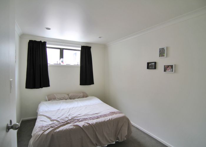  at 15C Hood Street, Hamilton Central, Hamilton