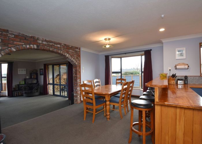  at 26 Milford Street, Heidelberg, Invercargill