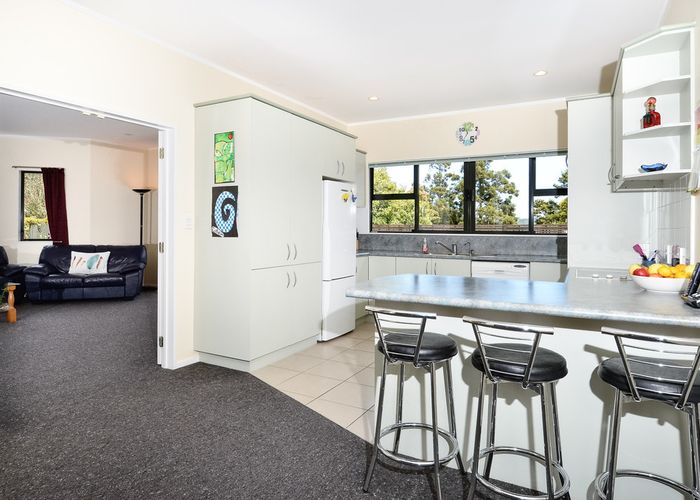  at 29 Waitakere Road, Waitakere, Auckland