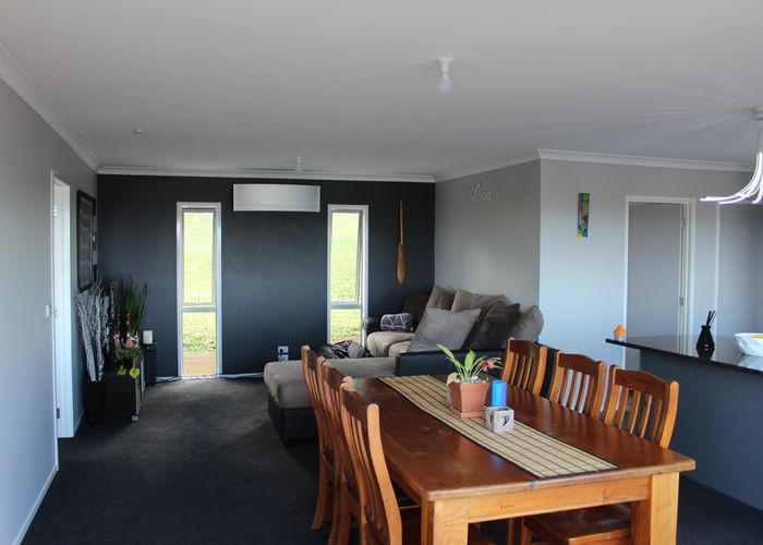  at 9 OLD PARUA BAY RD, Parahaki, WHANGAREI