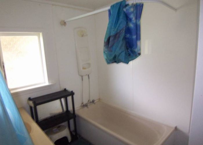  at 59 Karaka Street, Castlecliff, Whanganui