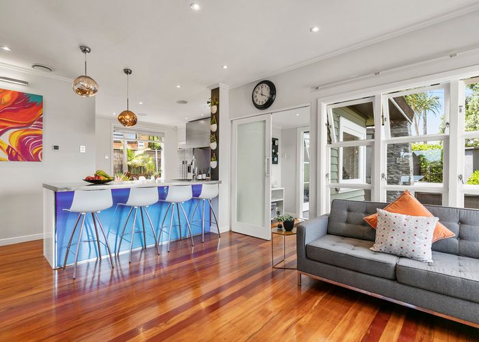 at 77D Goodall Street, Hillsborough, Auckland